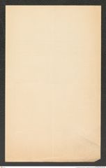 k.k. naturhistorisches Hofmuseum, Intendanzakten 1885-1896 (Hauer), Aktenzahl Z.185/1892, Seite 2